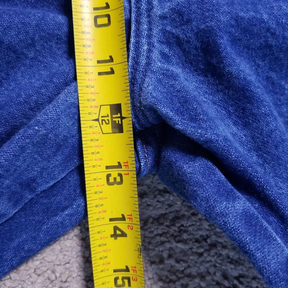 Wrangler noted before